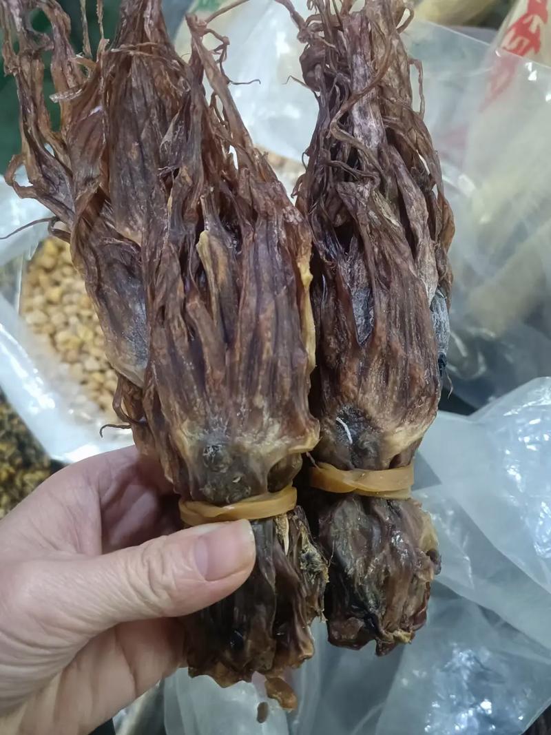 海味干货批发零售专供 优质蚝市55元/斤，瑶柱等长期有货