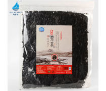 扬帆商海 客船运输与海味干货批发的融合之道