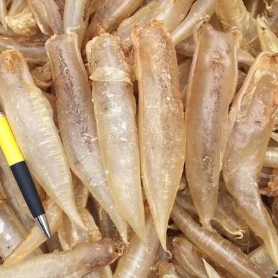 老友记海味药材商行 专业海产干货批发零售，品质与信赖的选择